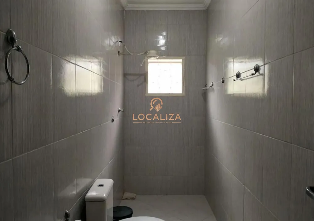 Casa, 2 quartos, 163 m² - Foto 9