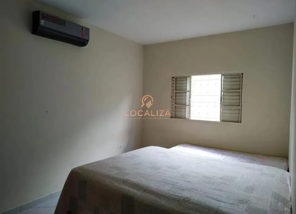 Casa, 2 quartos, 163 m² - Foto 6