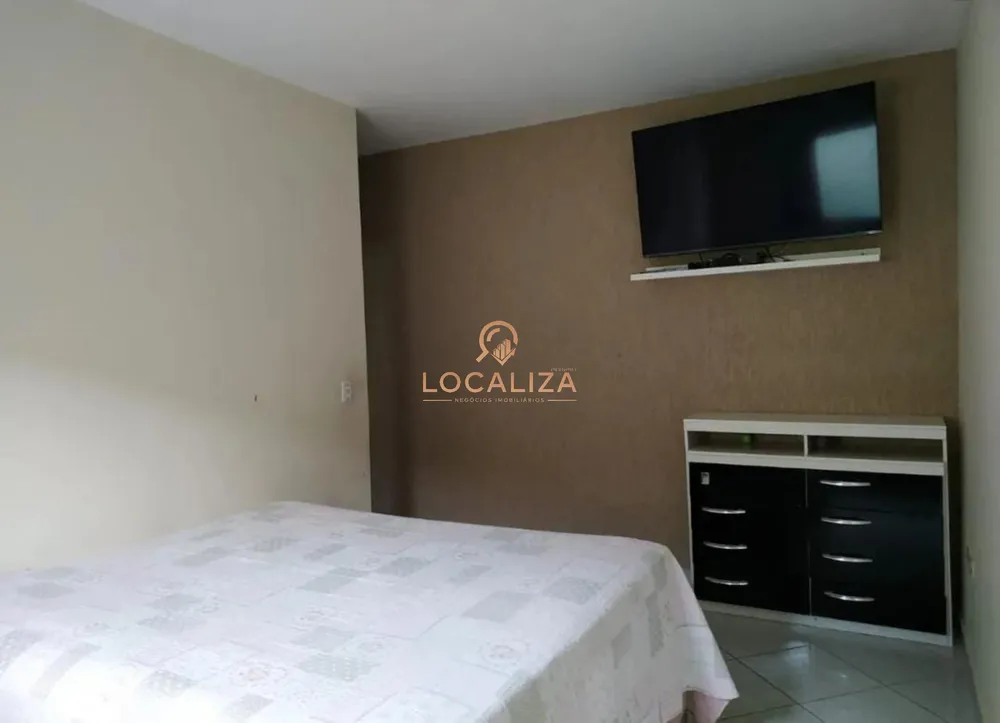Casa, 2 quartos, 163 m² - Foto 8