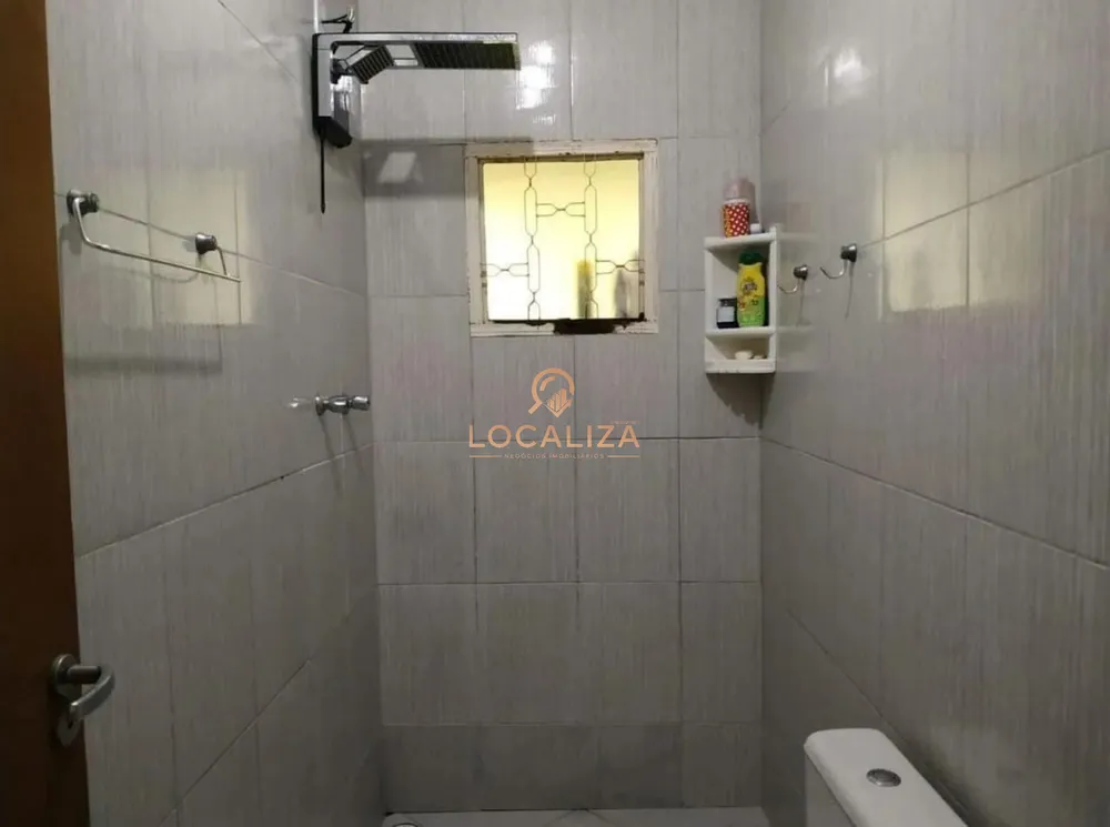 Casa, 2 quartos, 163 m² - Foto 7