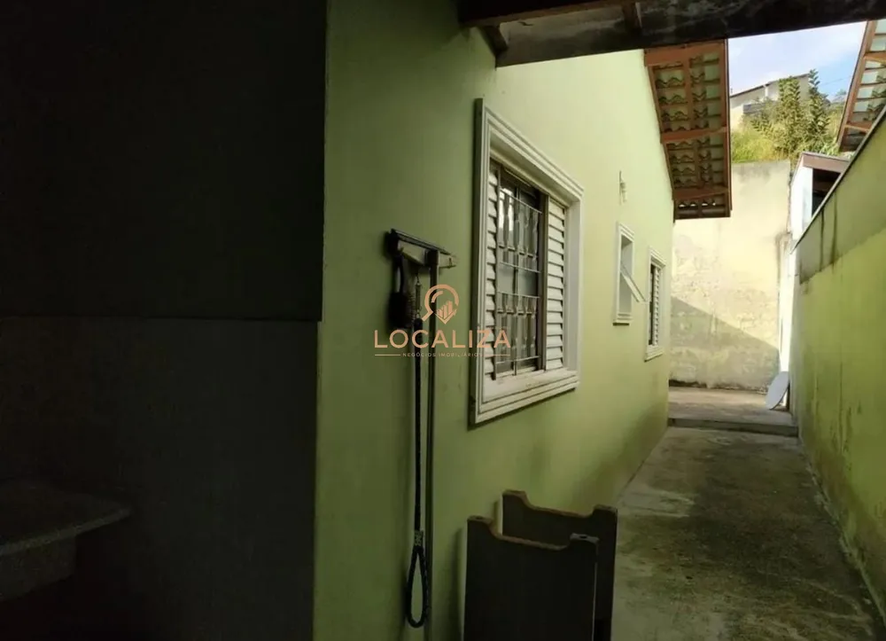 Casa, 2 quartos, 163 m² - Foto 12
