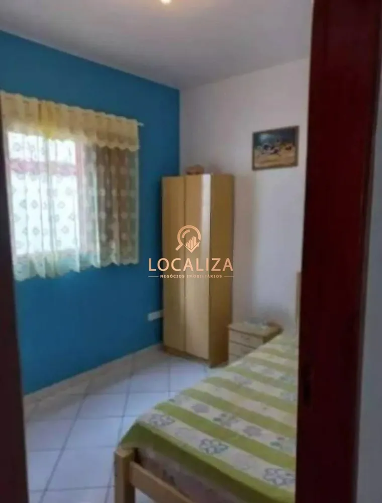 Casa, 3 quartos, 125 m² - Foto 7