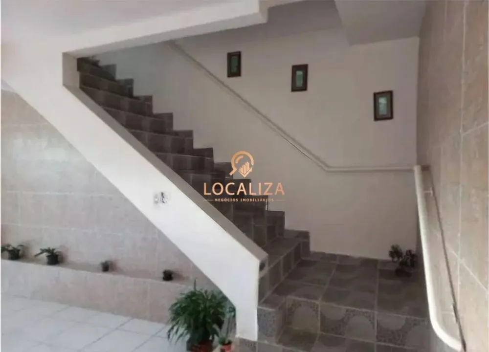 Casa, 3 quartos, 125 m² - Foto 4