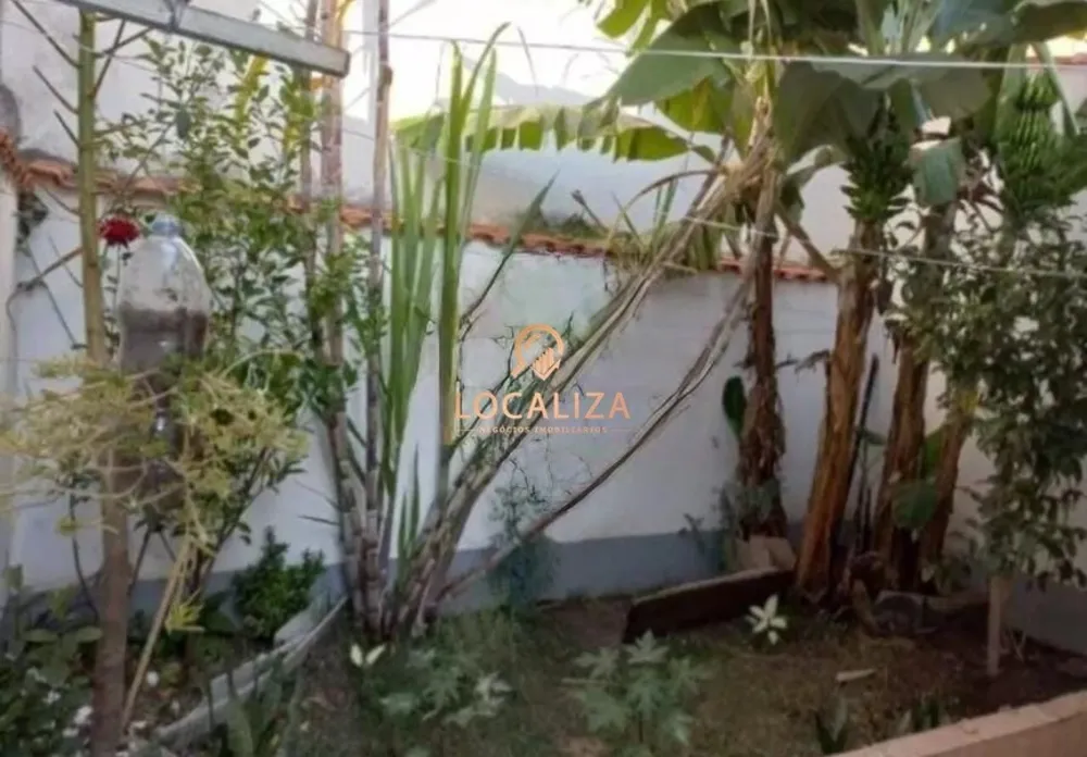 Casa, 3 quartos, 125 m² - Foto 9