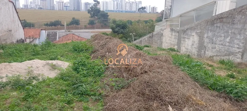 Terreno, 250 m² - Foto 4