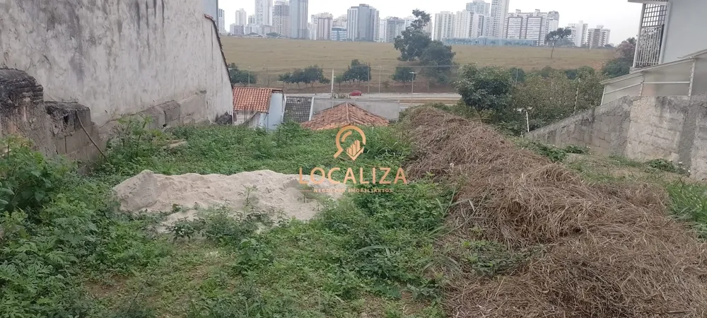 Terreno, 250 m² - Foto 2