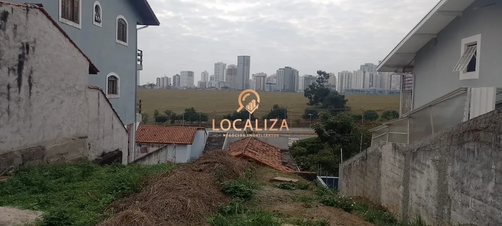 Terreno, 250 m² - Foto 3