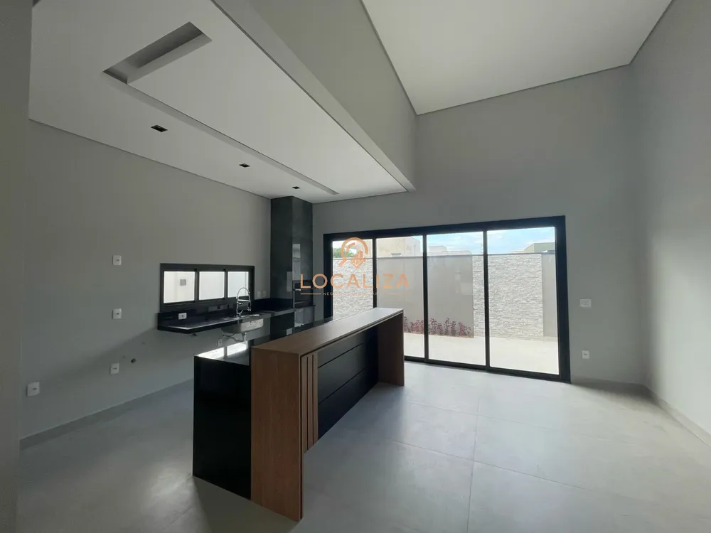 Casa, 3 quartos, 133 m² - Foto 7