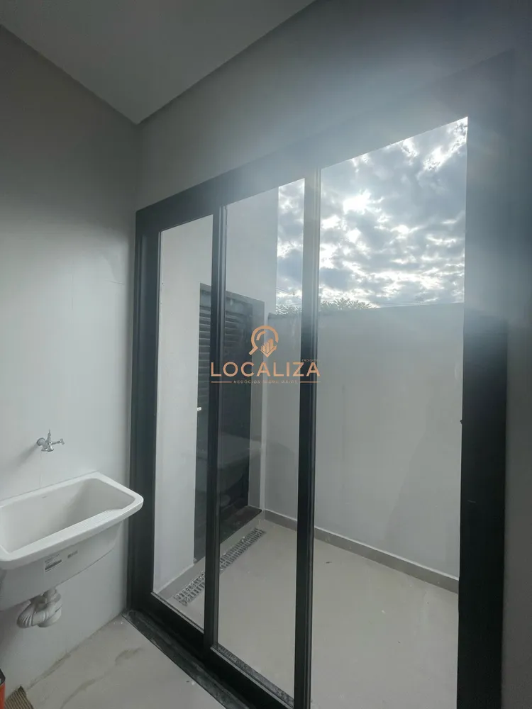 Casa, 3 quartos, 133 m² - Foto 12