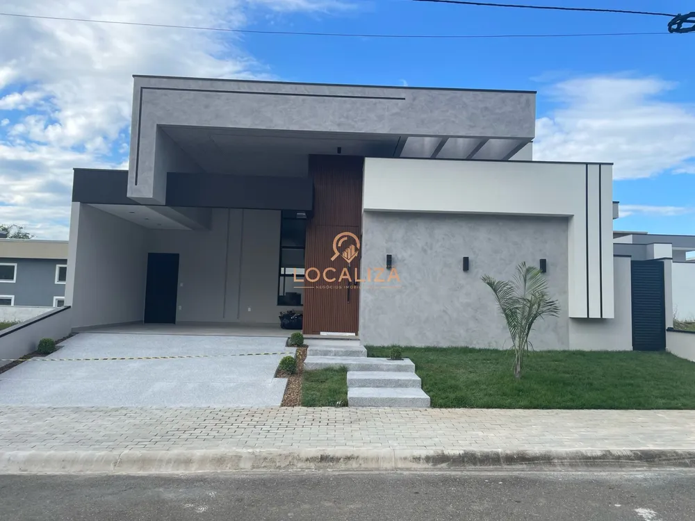 Casa, 3 quartos, 133 m² - Foto 9