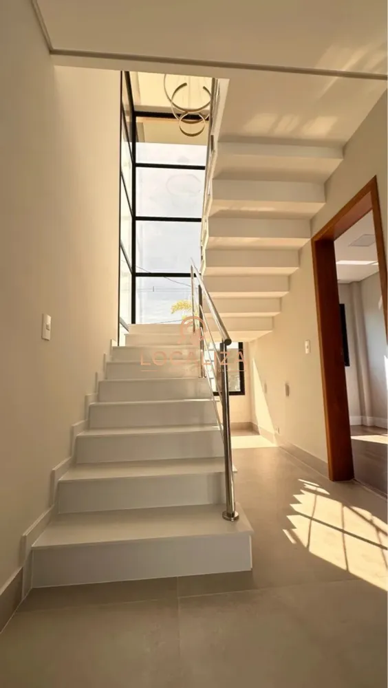 Casa, 3 quartos, 252 m² - Foto 11