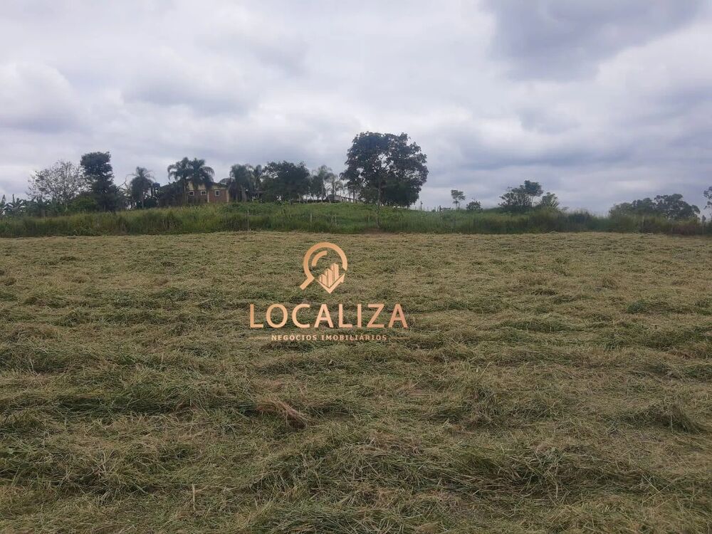 Terreno, 3000 m² - Foto 2