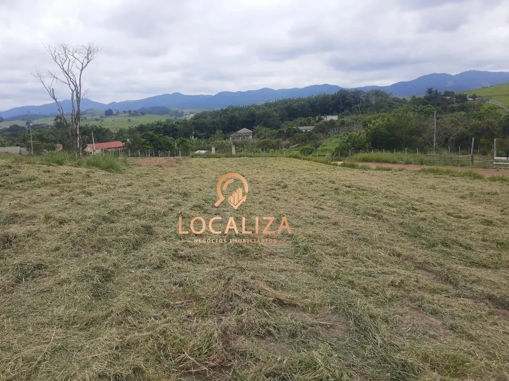 Terreno, 3000 m² - Foto 7