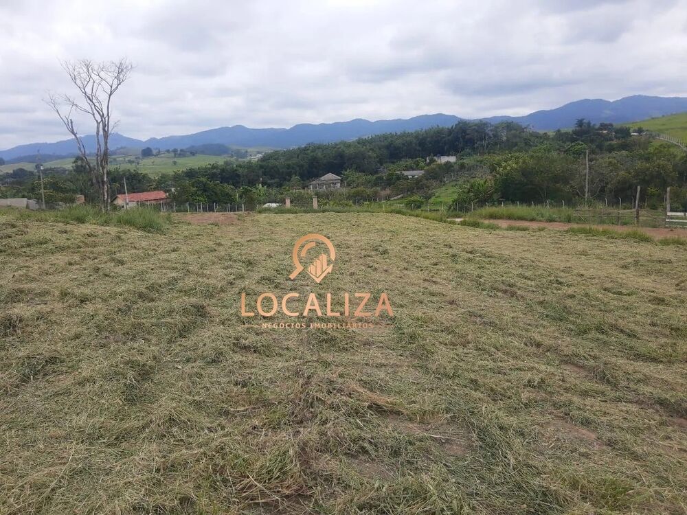 Terreno, 3000 m² - Foto 1