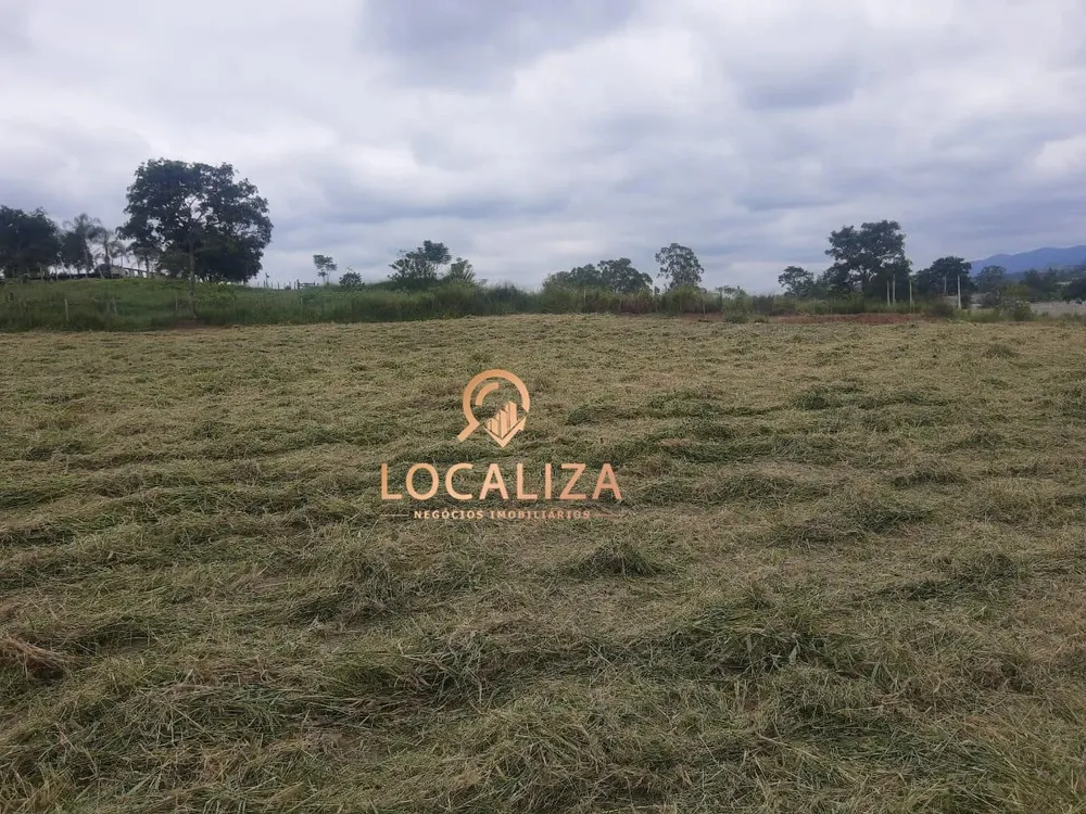Terreno, 3000 m² - Foto 6