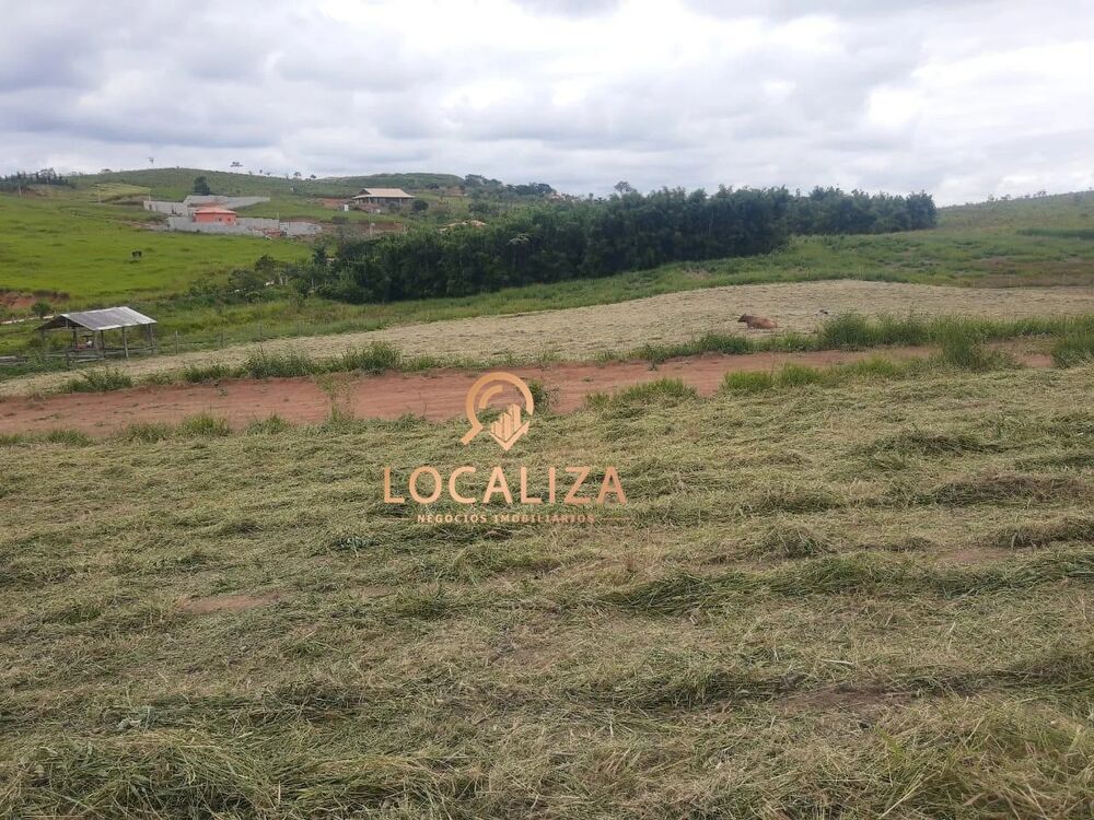 Terreno, 3000 m² - Foto 4