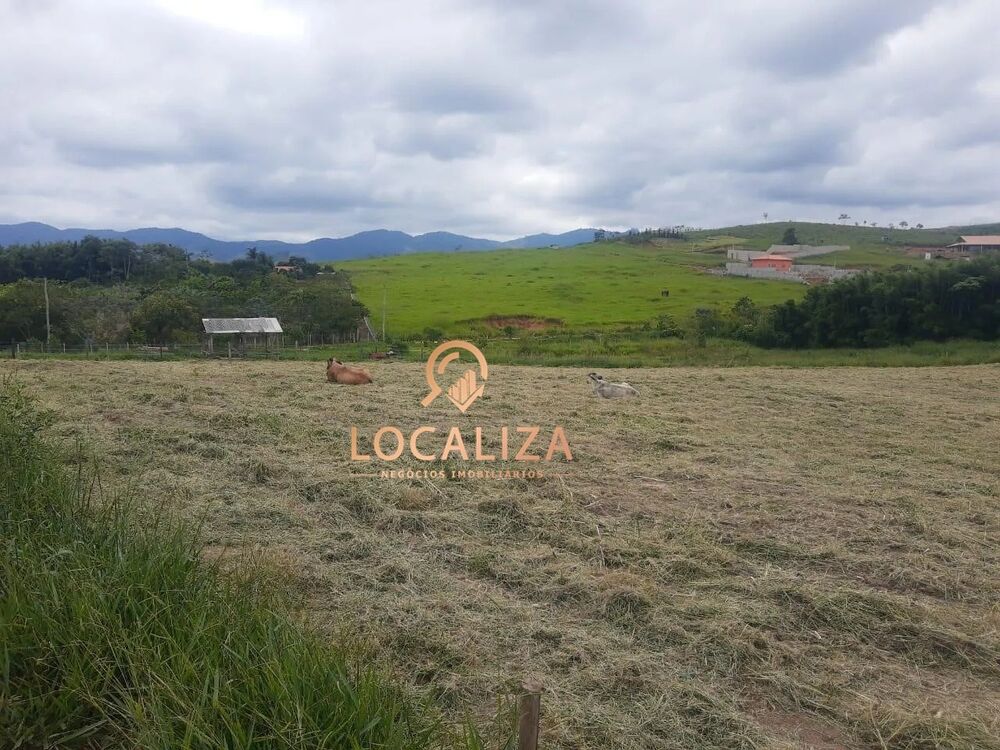 Terreno, 3000 m² - Foto 3