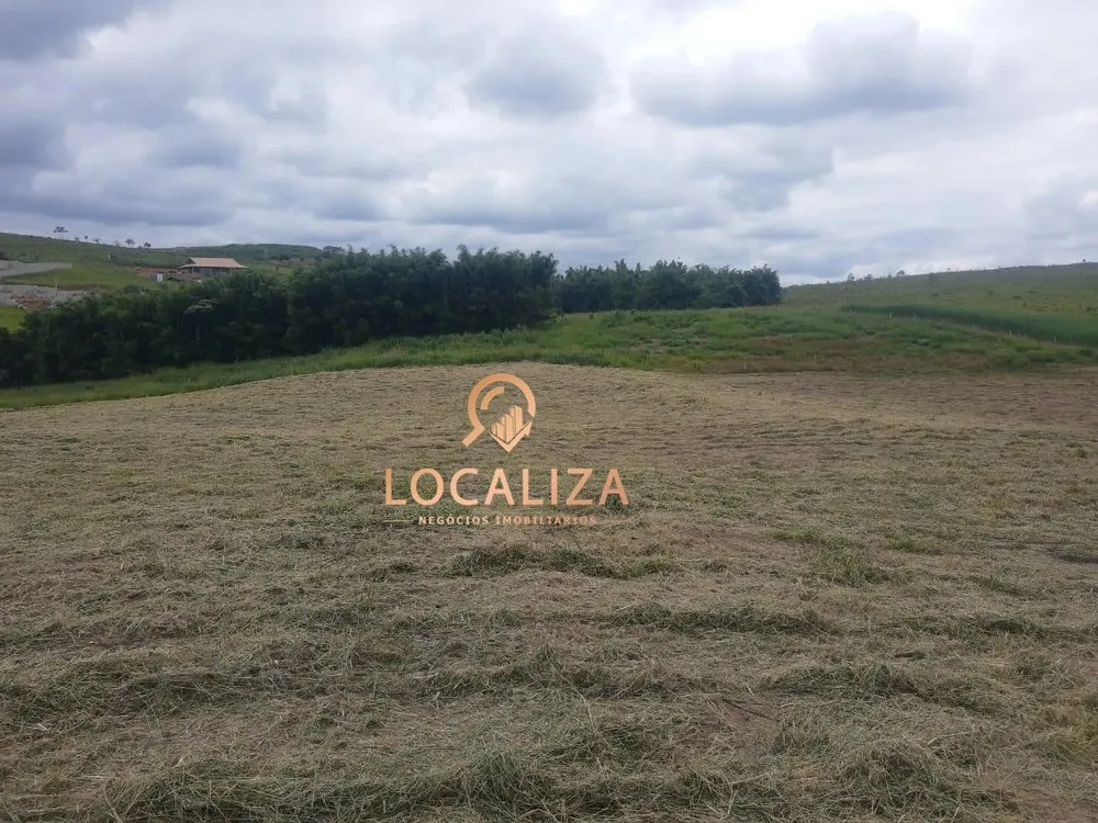 Terreno, 3000 m² - Foto 1