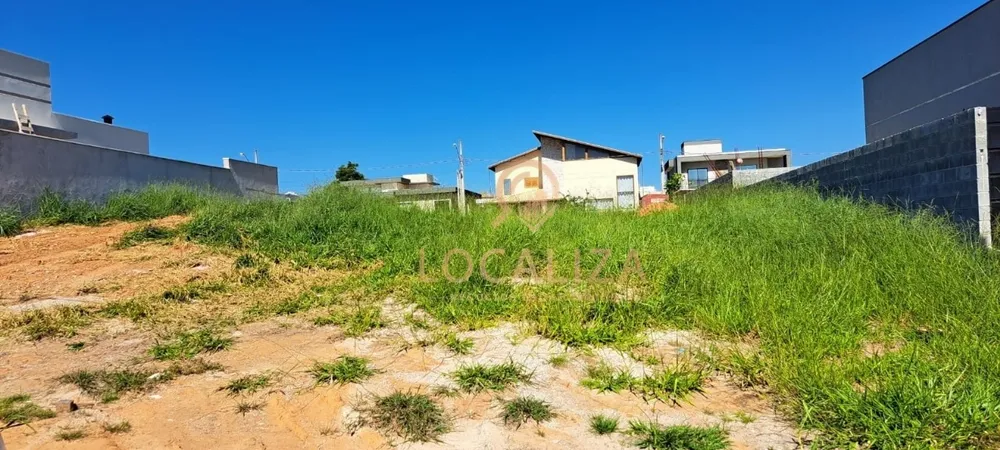 Terreno, 500 m² - Foto 2
