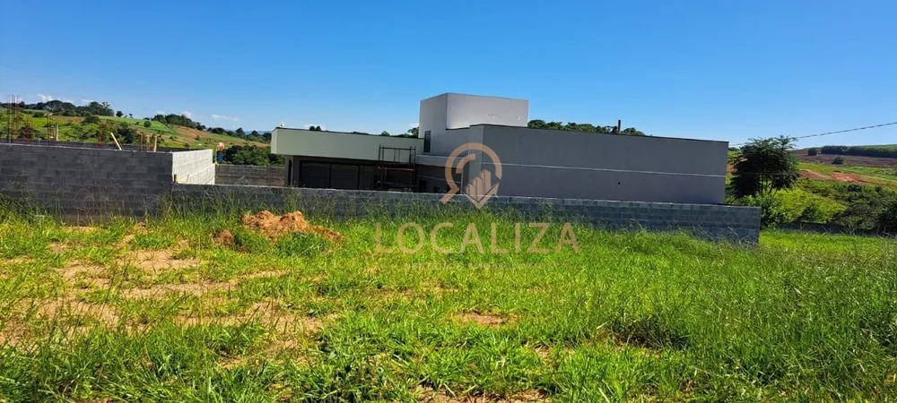 Terreno, 500 m² - Foto 1