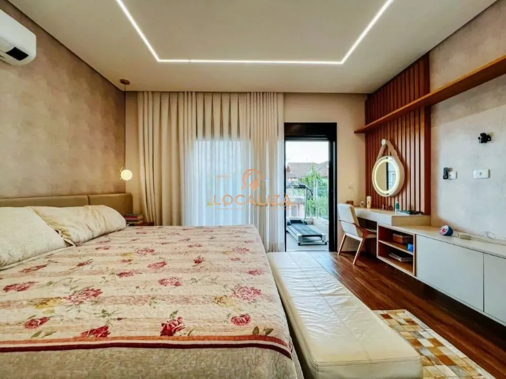 Casa, 3 quartos - Foto 7