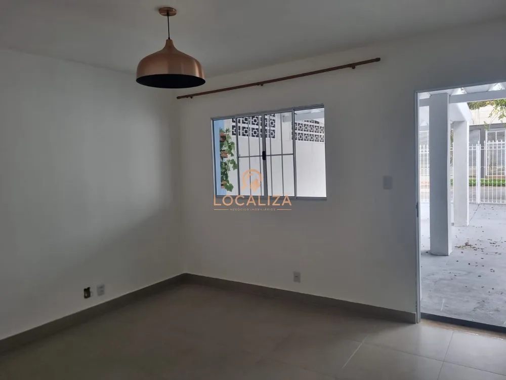 Casa, 2 quartos - Foto 11