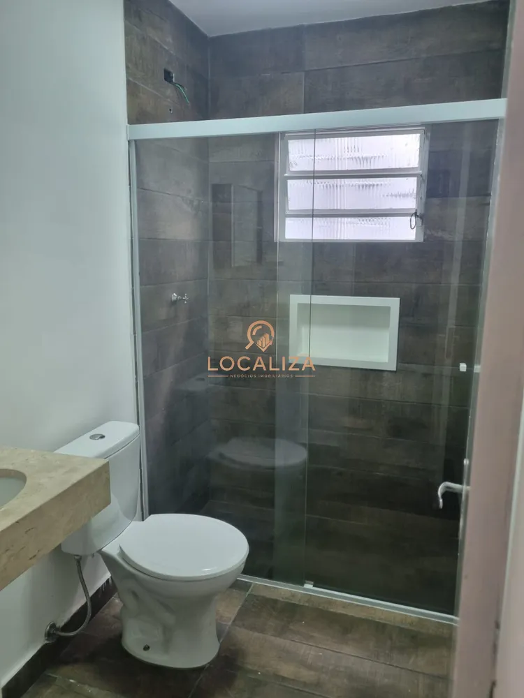 Casa, 2 quartos - Foto 5
