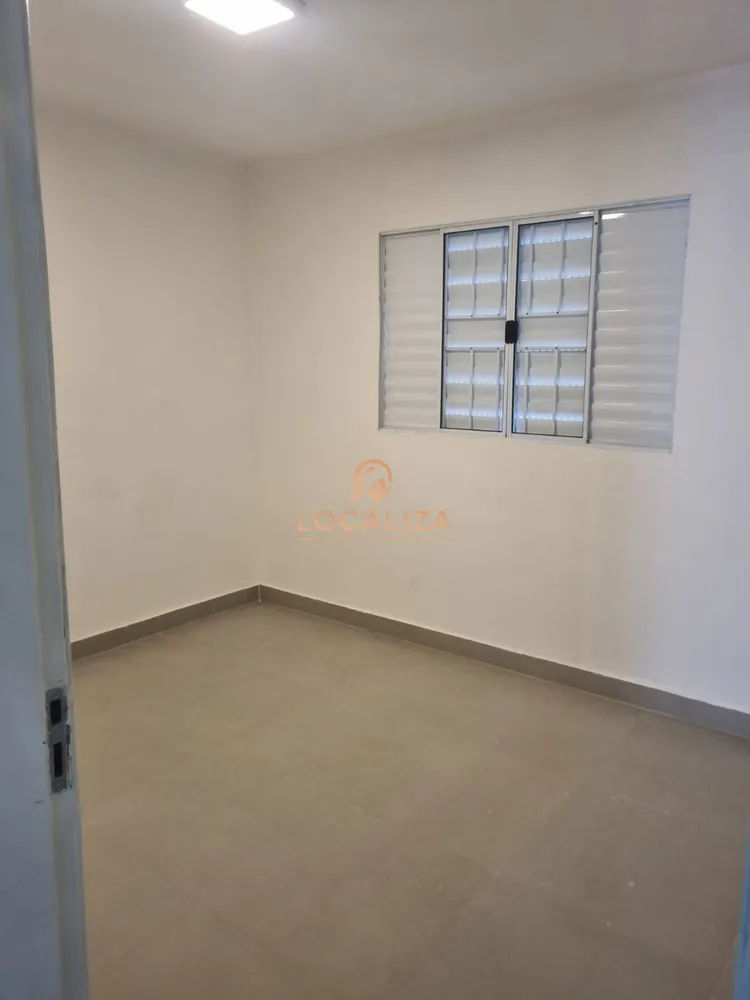 Casa, 2 quartos - Foto 4