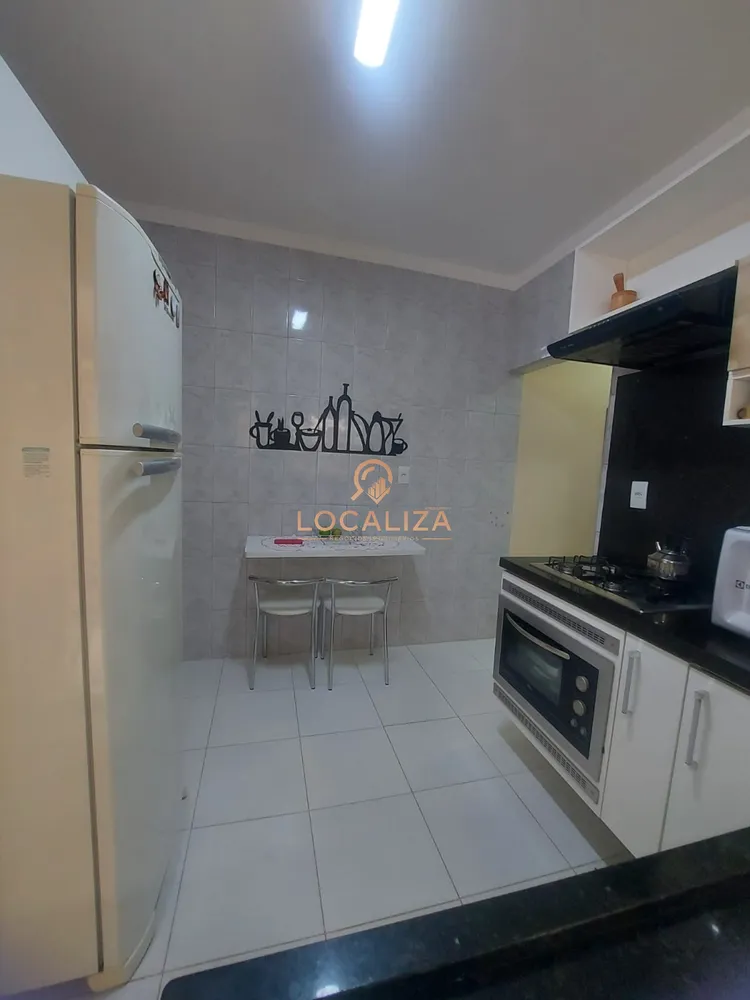 Casa, 2 quartos, 126 m² - Foto 12