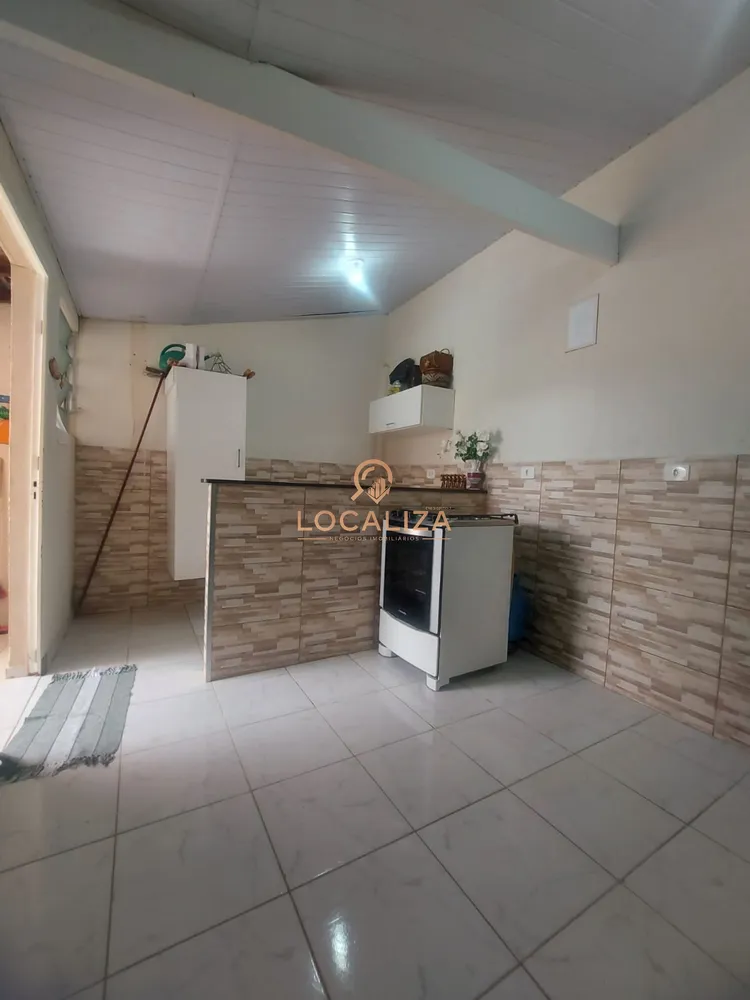 Casa, 2 quartos, 126 m² - Foto 8