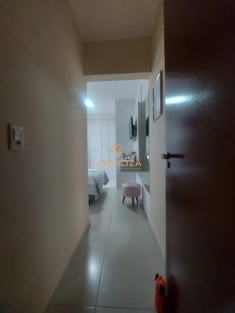 Casa, 2 quartos, 126 m² - Foto 10