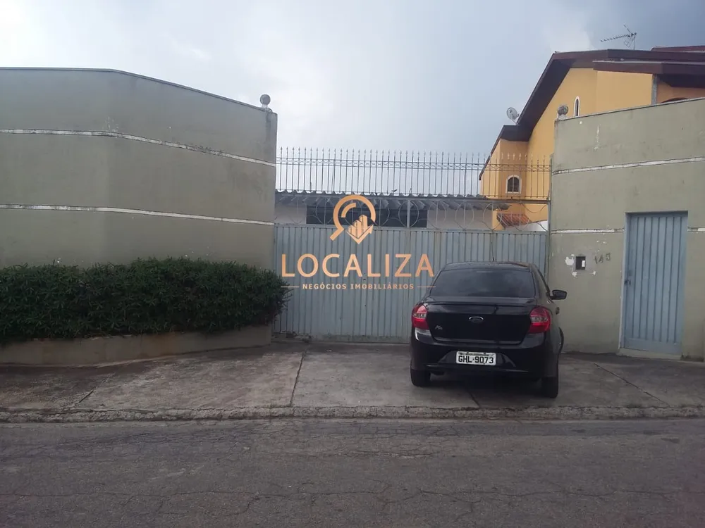 Depósito-Galpão - Foto 16