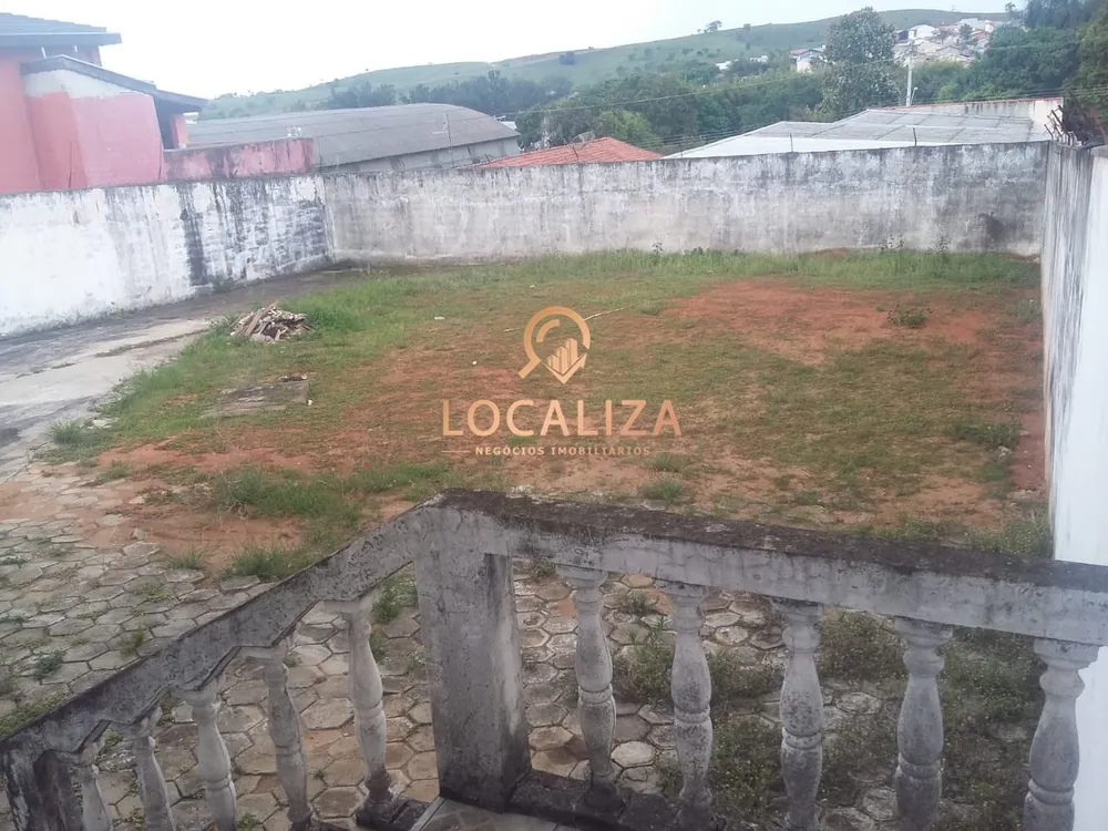 Depósito-Galpão - Foto 2