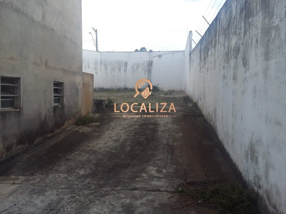 Depósito-Galpão - Foto 7