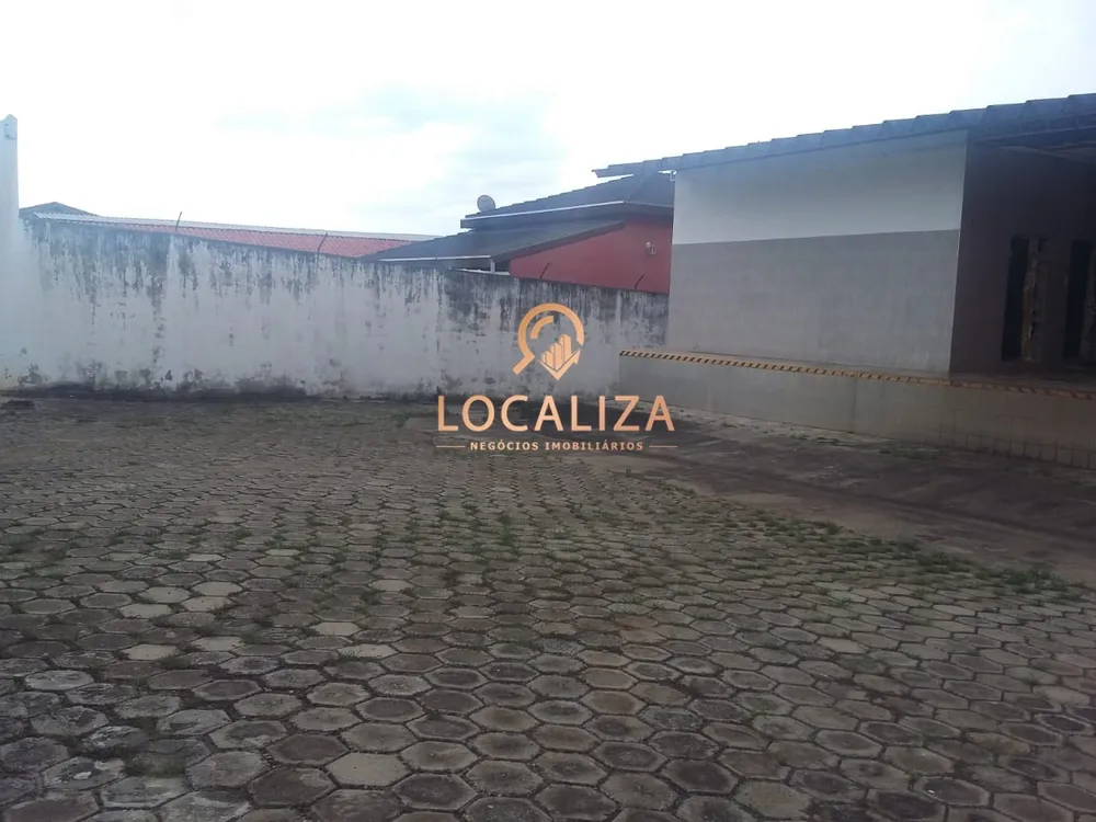 Depósito-Galpão - Foto 13