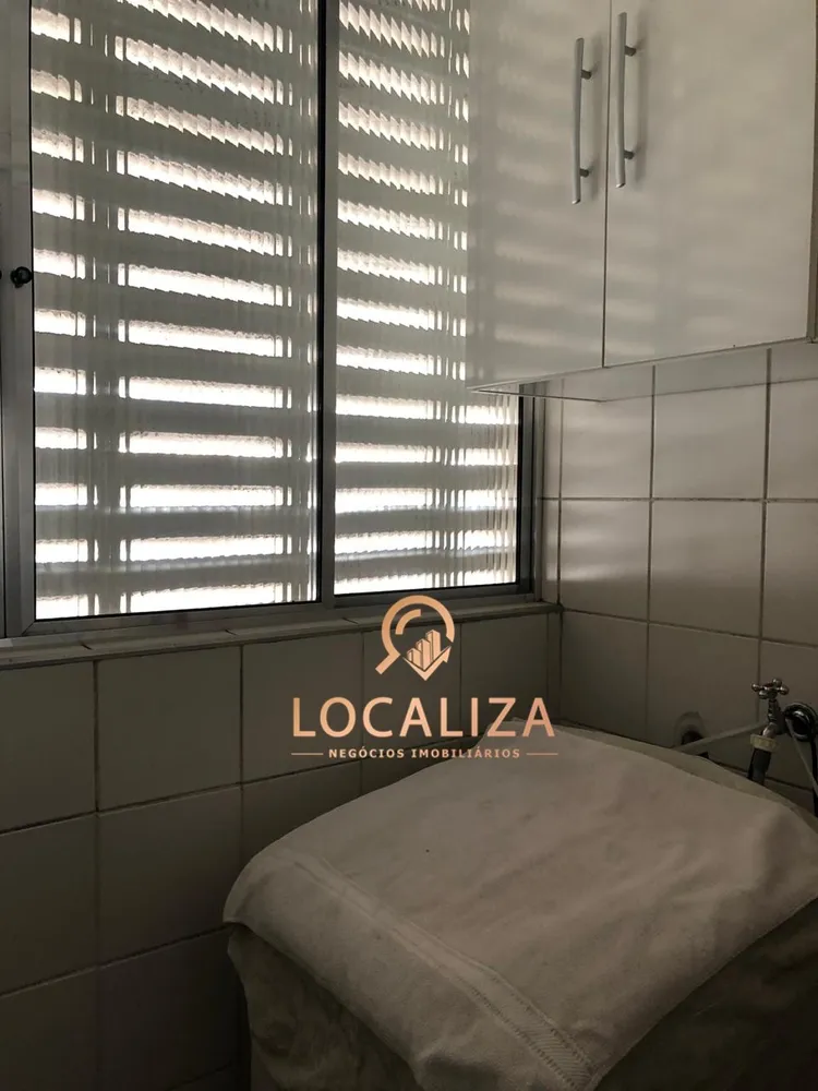 Apartamento, 2 quartos, 74 m² - Foto 7