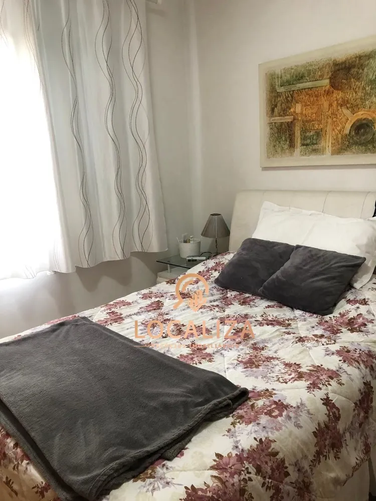 Apartamento, 2 quartos, 74 m² - Foto 6