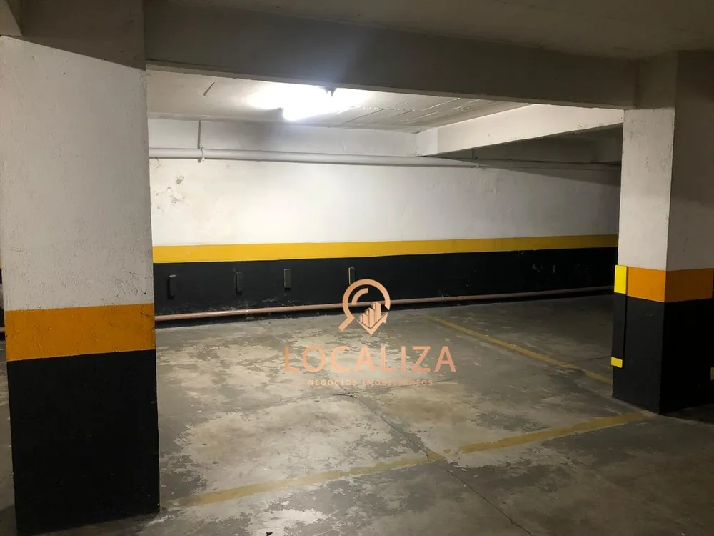 Apartamento, 2 quartos, 74 m² - Foto 8