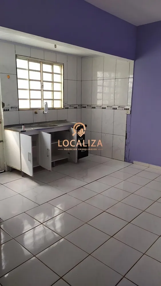 Casa, 3 quartos, 140 m² - Foto 4