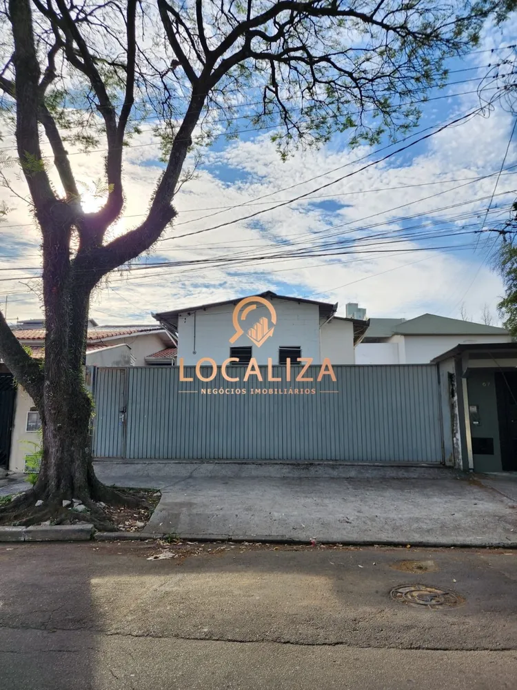 Depósito-Galpão, 175 m² - Foto 5