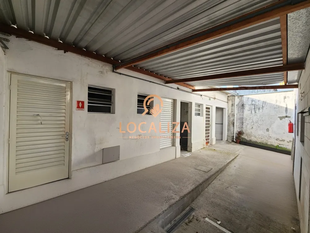 Depósito-Galpão, 175 m² - Foto 6