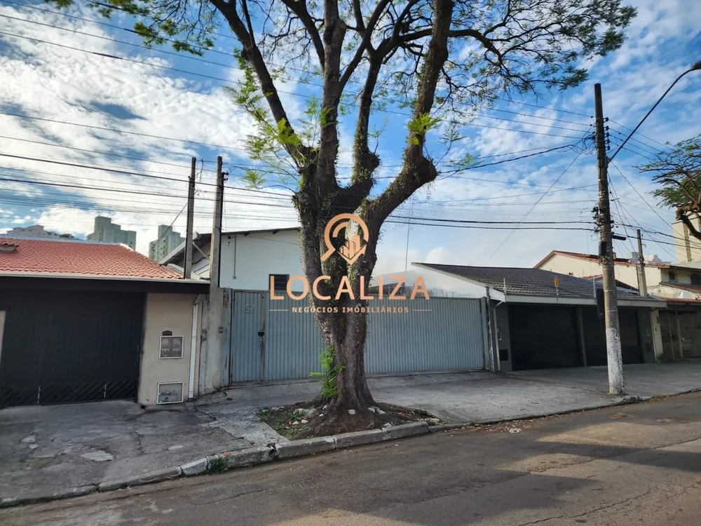 Depósito-Galpão, 175 m² - Foto 2