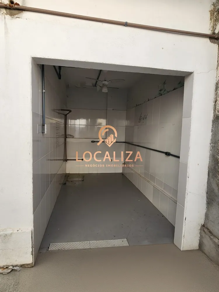 Depósito-Galpão, 175 m² - Foto 3