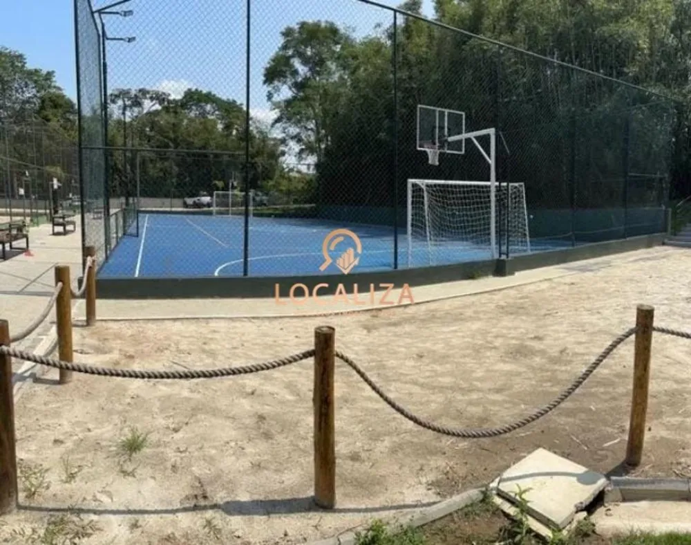 Terreno, 900 m² - Foto 8