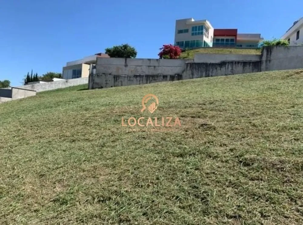 Terreno, 900 m² - Foto 5