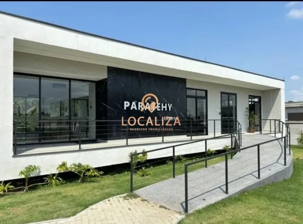 Terreno, 900 m² - Foto 1