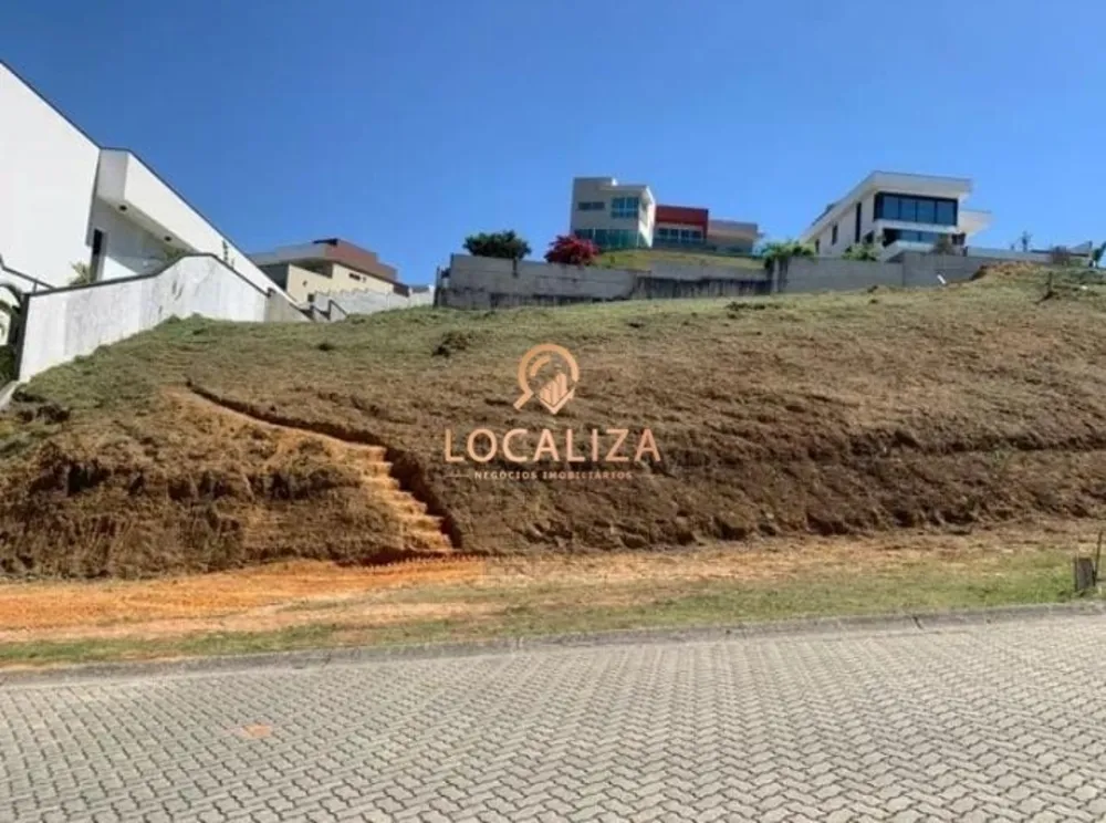 Terreno, 900 m² - Foto 4