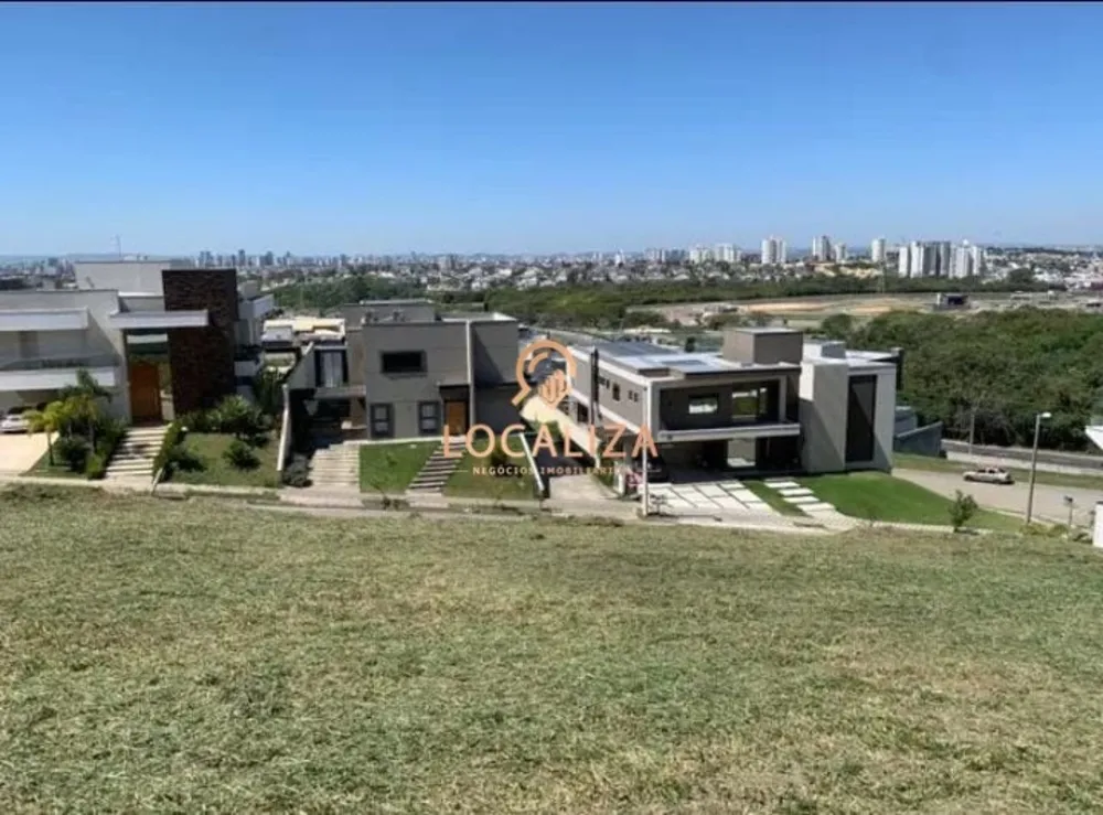 Terreno, 900 m² - Foto 3