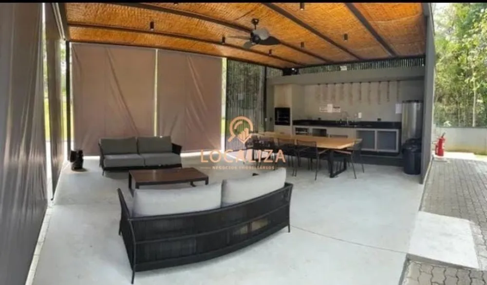 Terreno, 900 m² - Foto 7