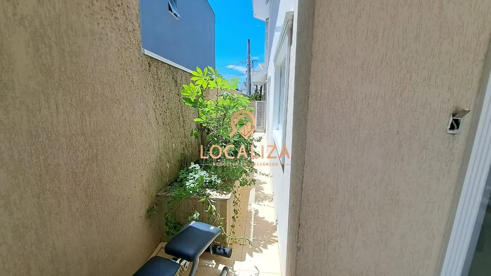 Casa, 3 quartos, 248 m² - Foto 7